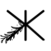 🔠 Эмодзи «Алфавит 1» для Telegram