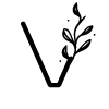 🔠 Эмодзи «Алфавит 1» для Telegram