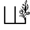 🔠 Эмодзи «Алфавит 1» для Telegram
