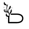 🔠 Эмодзи «Алфавит 1» для Telegram