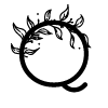 🔠 Эмодзи «Алфавит 1» для Telegram