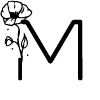 🔠 Эмодзи «Алфавит 1» для Telegram