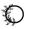 🔠 Эмодзи «Алфавит 1» для Telegram
