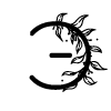 🔠 Эмодзи «Алфавит 1» для Telegram