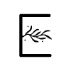 🔠 Эмодзи «Алфавит 1» для Telegram