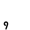 🔠 Эмодзи «Алфавит 1» для Telegram