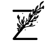 🔠 Эмодзи «Алфавит 1» для Telegram