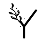 🔠 Эмодзи «Алфавит 1» для Telegram