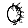 🔠 Эмодзи «Алфавит 1» для Telegram