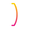 🔠 Эмодзи «Алфавит 4» для Telegram