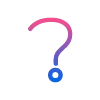 🔠 Эмодзи «Алфавит 5» для Telegram