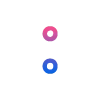 🔠 Эмодзи «Алфавит 5» для Telegram
