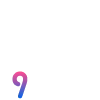🔠 Эмодзи «Алфавит 5» для Telegram