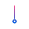 🔠 Эмодзи «Алфавит 5» для Telegram