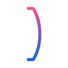 🔠 Эмодзи «Алфавит 5» для Telegram