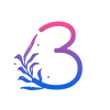 🔠 Эмодзи «Алфавит 5» для Telegram