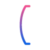 🔠 Эмодзи «Алфавит 5» для Telegram