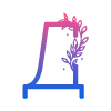 🔠 Эмодзи «Алфавит 5» для Telegram