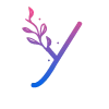 🔠 Эмодзи «Алфавит 5» для Telegram
