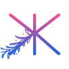 🔠 Эмодзи «Алфавит 5» для Telegram