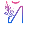 🔠 Эмодзи «Алфавит 5» для Telegram