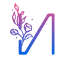 🔠 Эмодзи «Алфавит 5» для Telegram