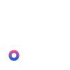 🔠 Эмодзи «Алфавит 5» для Telegram