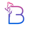 🔠 Эмодзи «Алфавит 5» для Telegram