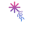 🔠 Эмодзи «Алфавит 5» для Telegram