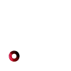 🔠 Эмодзи «Красные буквы с растениями и иконки. Русские и английские» для Telegram