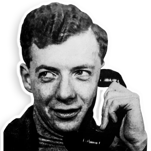 🤙 Стикер «Эмоции музыкантов» для Telegram