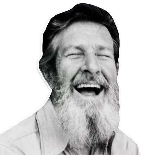 😁 Стикер «Эмоции музыкантов» для Telegram