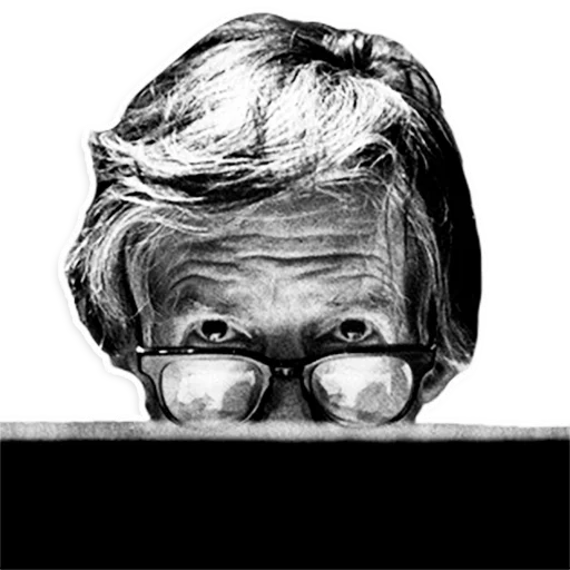 👀 Стикер «Эмоции музыкантов» для Telegram