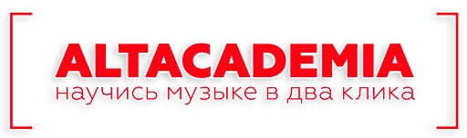 🎶 Стикер «Эмоции музыкантов» для Telegram