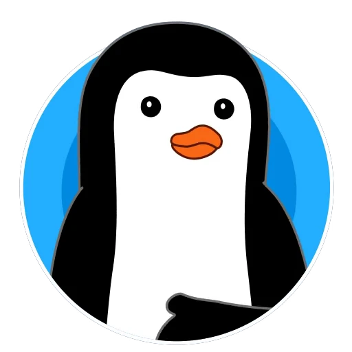 😩 Стикер «Altura Gaming Co» для Telegram