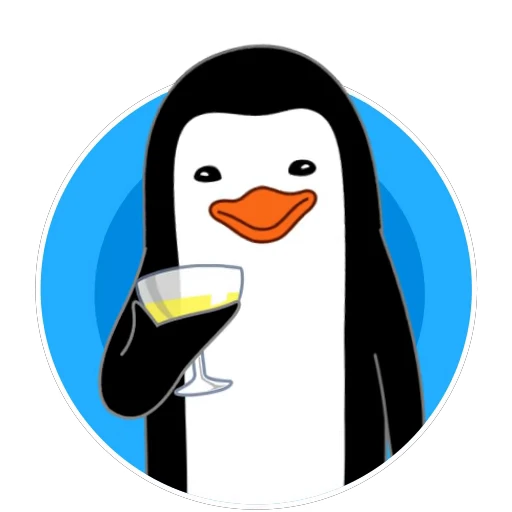 🍻 Стикер «Altura Gaming Co» для Telegram
