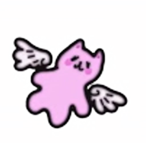 🐱 Эмодзи «Altyha» для Telegram