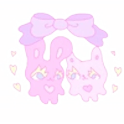 💕 Эмодзи «Altyha» для Telegram
