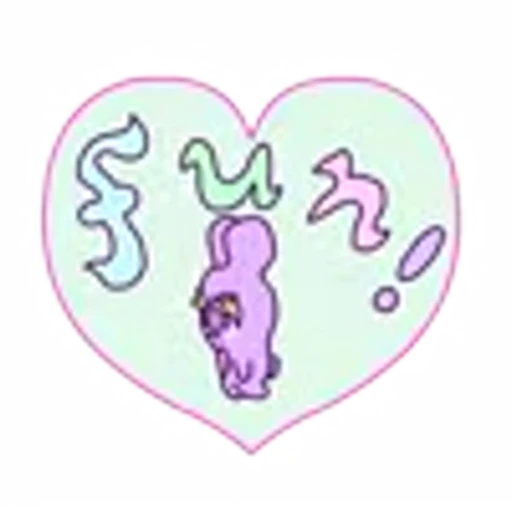 💗 Эмодзи «Altyha» для Telegram