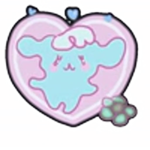 💗 Эмодзи «Altyha» для Telegram