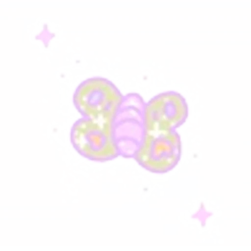 🦋 Эмодзи «Altyha» для Telegram