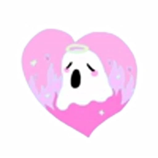👻 Эмодзи «Altyha» для Telegram