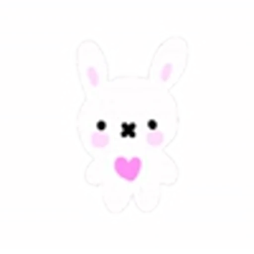 🐰 Эмодзи «Altyha» для Telegram