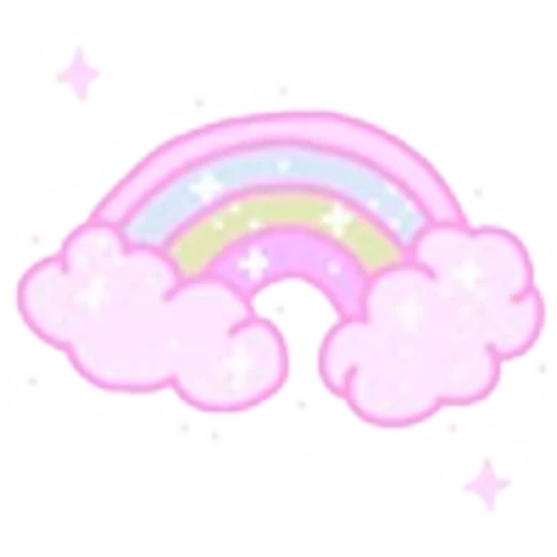 ☁️ Эмодзи «Altyha» для Telegram