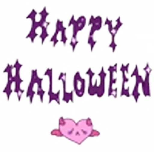 🎃 Эмодзи «Altyha» для Telegram