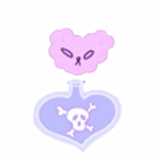 ☠️ Эмодзи «Altyha» для Telegram