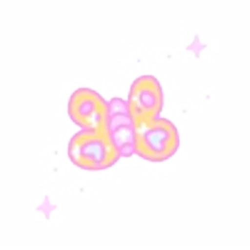 🦋 Эмодзи «Altyha» для Telegram