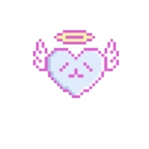 💓 Эмодзи «Altyha» для Telegram