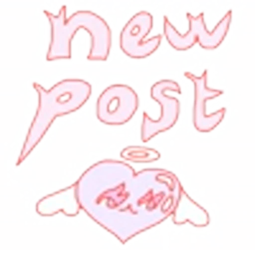 ✍ Эмодзи «Altyha» для Telegram