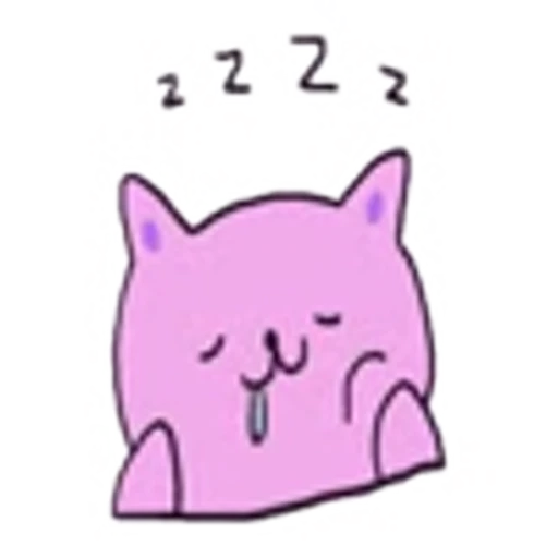 😴 Эмодзи «Altyha» для Telegram